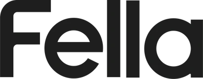 Fella Health logo