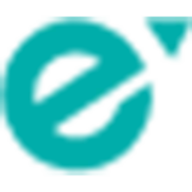 Fem Excel logo