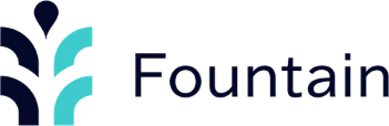 Fountain TRT logo