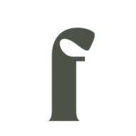 Fridays logo
