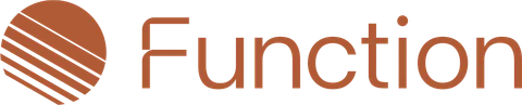 Function Health logo