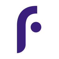 FuturHealth logo