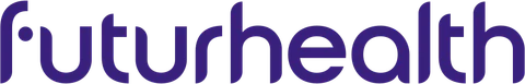 FuturHealth logo