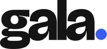 Gala Health logo