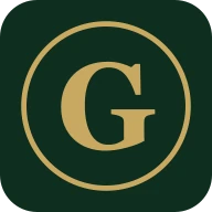 GoodLife Health logo