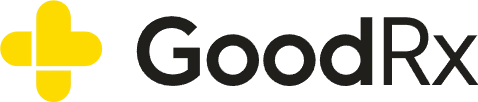 GoodRx logo