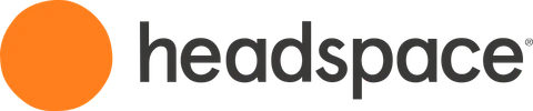 Headspace logo
