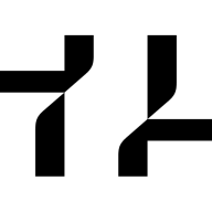 Healthspan logo