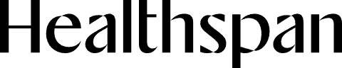 Healthspan logo