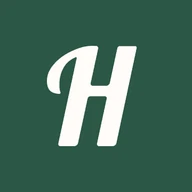 Henry Meds logo
