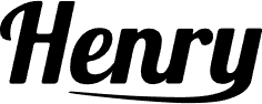 Henry Meds logo