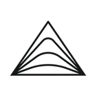 Hone Health logo