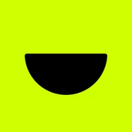 Honeydew logo