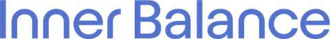 Inner Balance logo