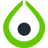InsideTracker logo