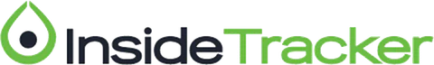 InsideTracker logo