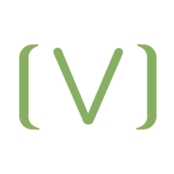 Ivim Health logo