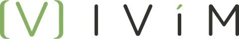 Ivim Health logo