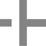 Joi + Blokes logo