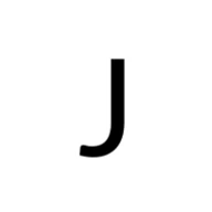 Josie logo
