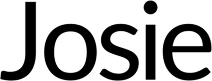 Josie logo