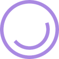 Joyous logo