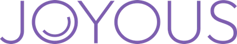 Joyous logo