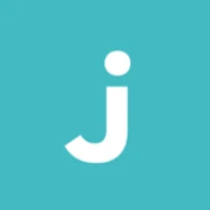 JRNYS logo