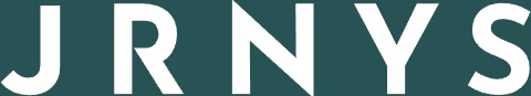 JRNYS logo