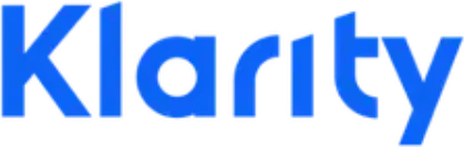 Klarity Health logo