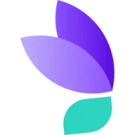 Lavender Sky Health logo