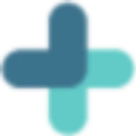 LifeMD logo