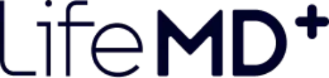 LifeMD logo