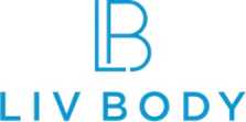 LIV Body logo