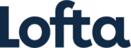 Lofta logo