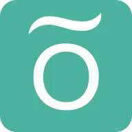 Luvo Health logo