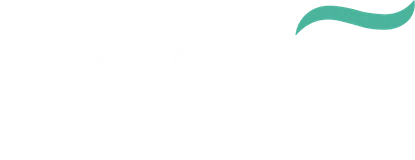 Luvo Health logo