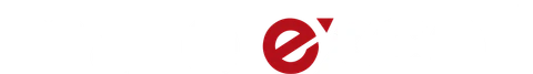 Male Excel logo