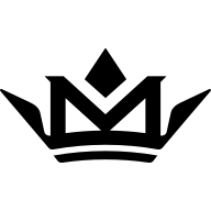 Maximus logo
