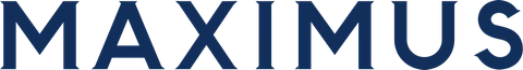 Maximus logo