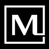 MDVIP logo