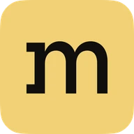 Measured logo