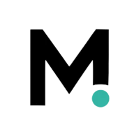 MEDGm logo