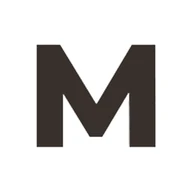 MEDVi logo