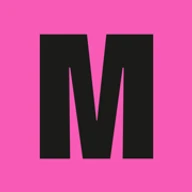 Midi Health logo