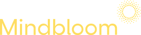 Mindbloom logo