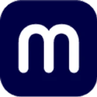 Mochi Health logo