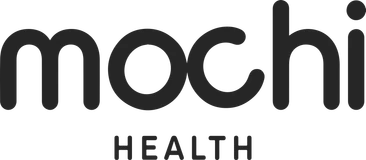 Mochi Health logo