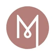 Musely logo