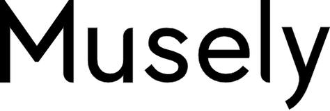 Musely logo